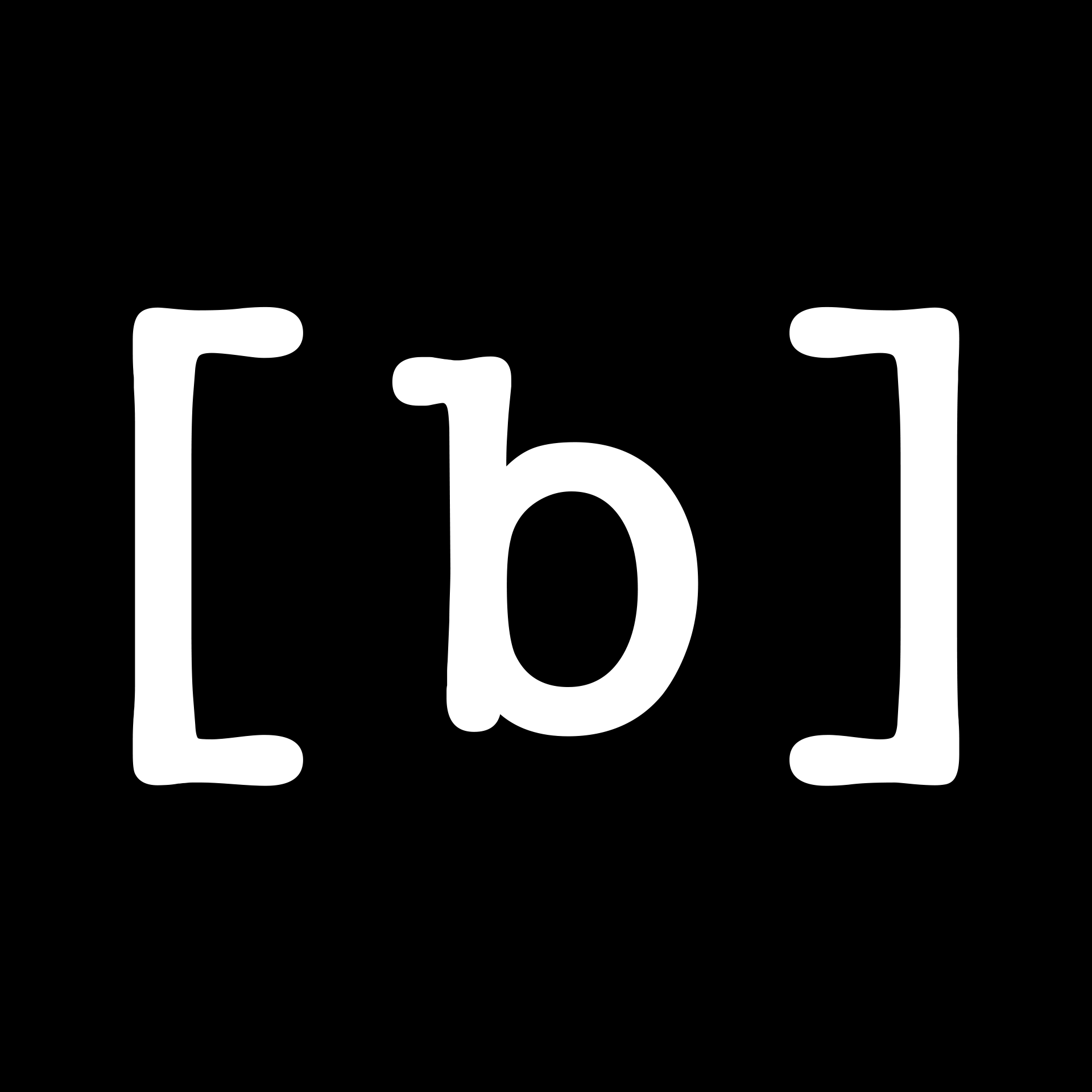 Belton Consulting