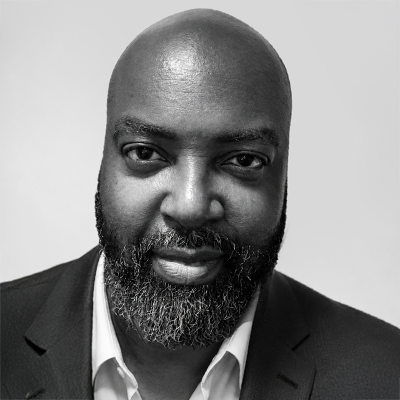 Lamont Belton